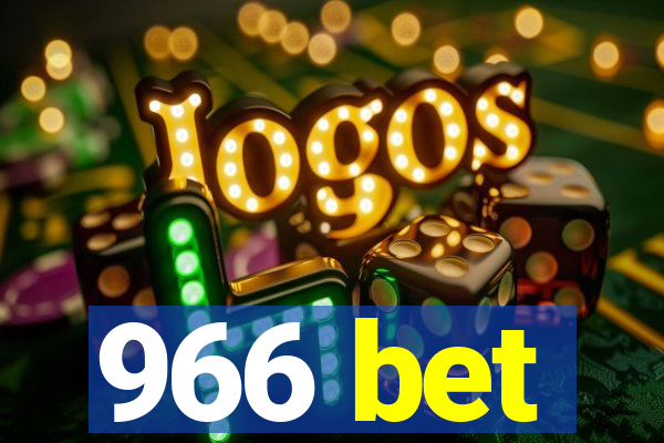 966 bet